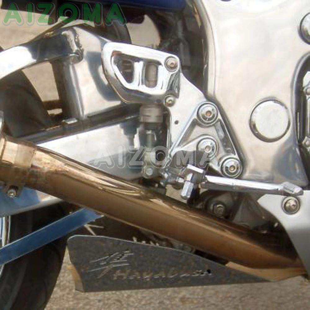 TR-420-SR (13)