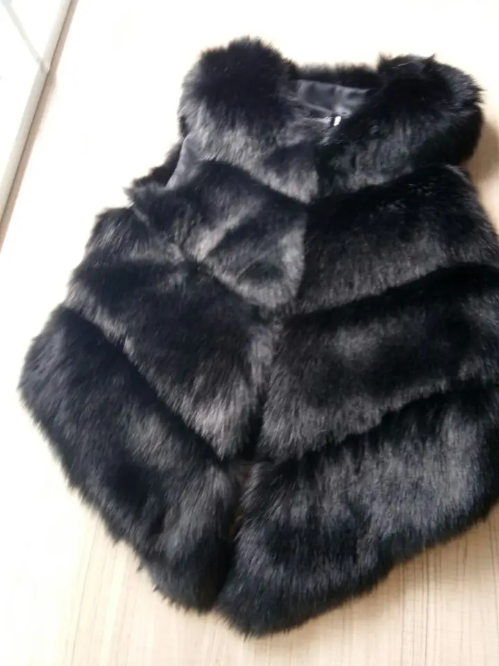 QQ20180903075956