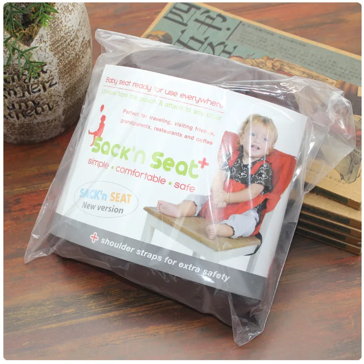 sack n seat (3)