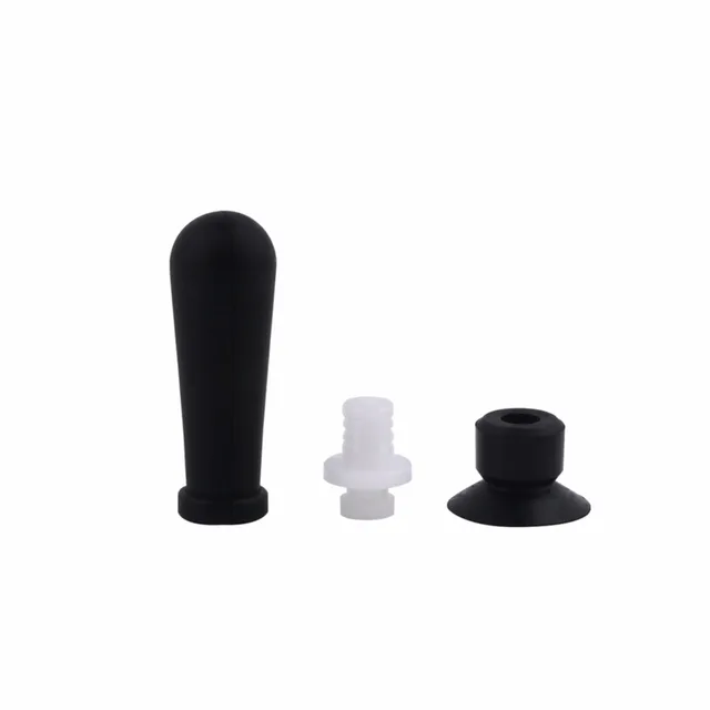 Details about  / Repair Tool Vacuum Sucker Pen Anti Static Pick Up Tool Mini Suction Cup For Chip