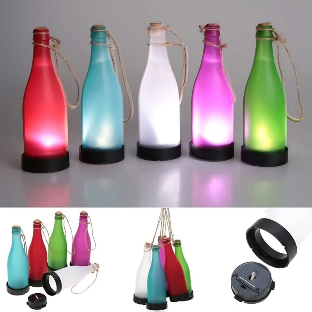 online get cheap wine bottle garden -aliexpress | alibaba group online get cheap wine bottle garden -aliexpress | alibaba group
