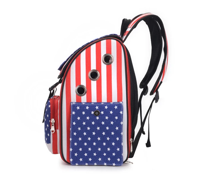 cat carrier bag (17)