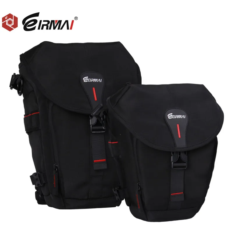 

PROFESSIONAL DC110M DC111M DSLR SLR Camera Case Bag FOR CANON NIKON SONY PENTAX PANASONIC DVX-200 130 SONY NX100 NX3 EA50 Z150
