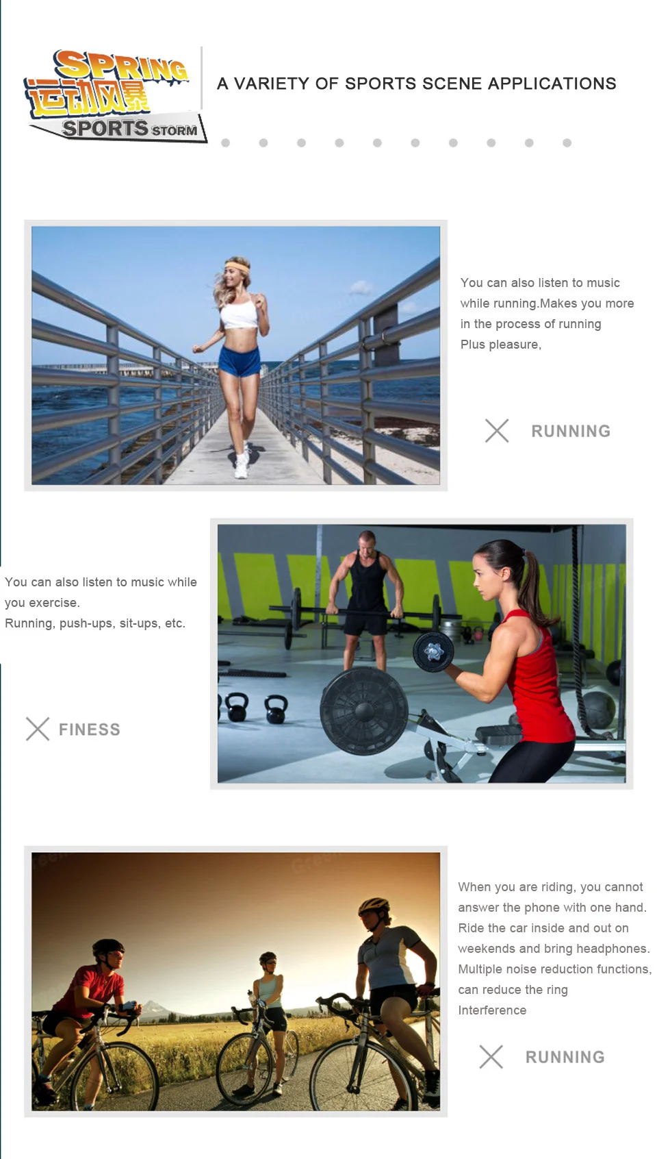 Greendio_GS2_Sport_Headphone_Ear_Hook_Professional_Running_Earphones_Noise_Cancelling_Bass_Headsets_Music_Stereo_Headphones (15)