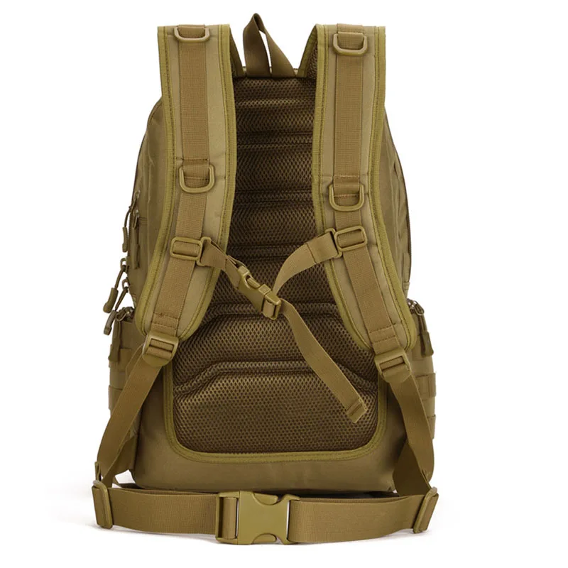 BN223Khaki02