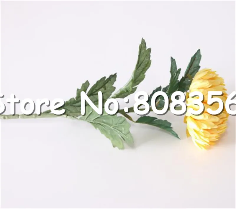 593