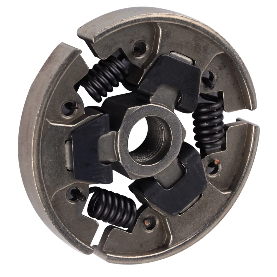 LETAOSK сцепления в сборе пригодный для Stihl 017 018 021 023 025 MS170 MS180 MS210 MS230 MS250
