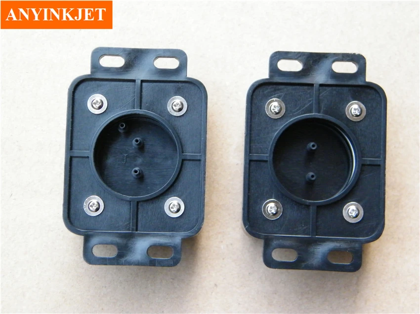 

High quality All Win capping with cap holder YASELAN cap top two connector type