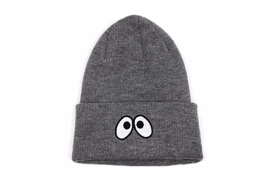winter hats for girls MZ6036 (5)