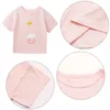 Girls' Baby Clothing
