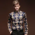 Free-shipping-new-2015-autumn-and-winter