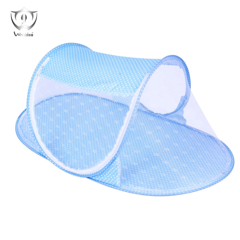 Pliage Instantanee Pop Up Moustiquaire Pour Bebe Lit Bebe Plage Tente De Jeu Zh8 312 Aliexpress Pliage Instantanee Pop Up Moustiquaire Pour Bebe Lit Bebe Plage Tente De Jeu Zh8 312 Aliexpress