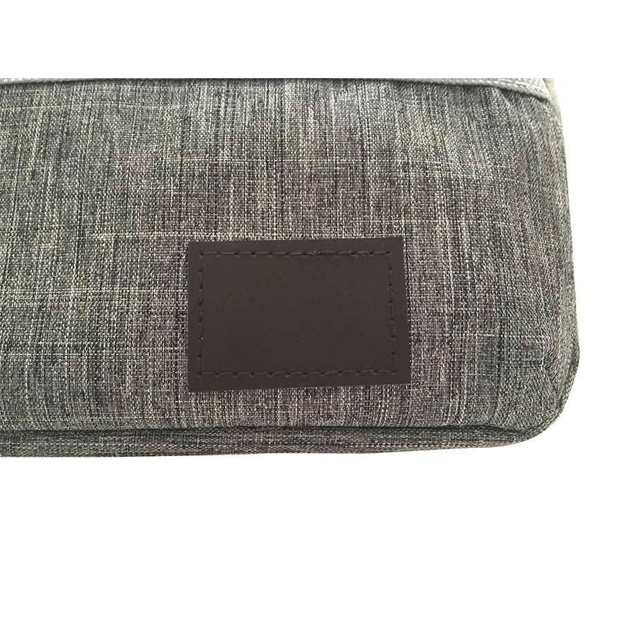 Portable Handheld Storage Hand Bag for DJI Osmo Mobile 2 Accessories Carrying Case Bags-6