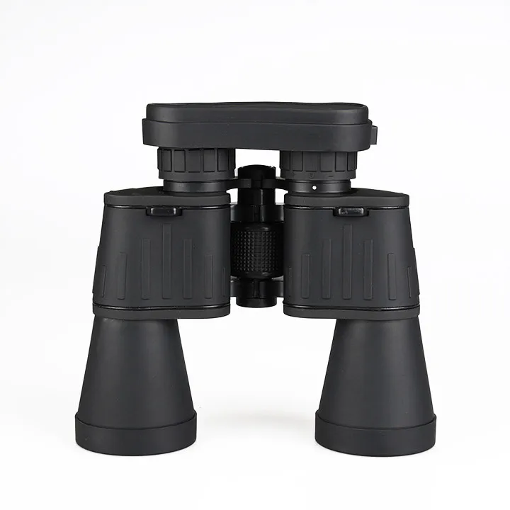 Cl3-0068_2