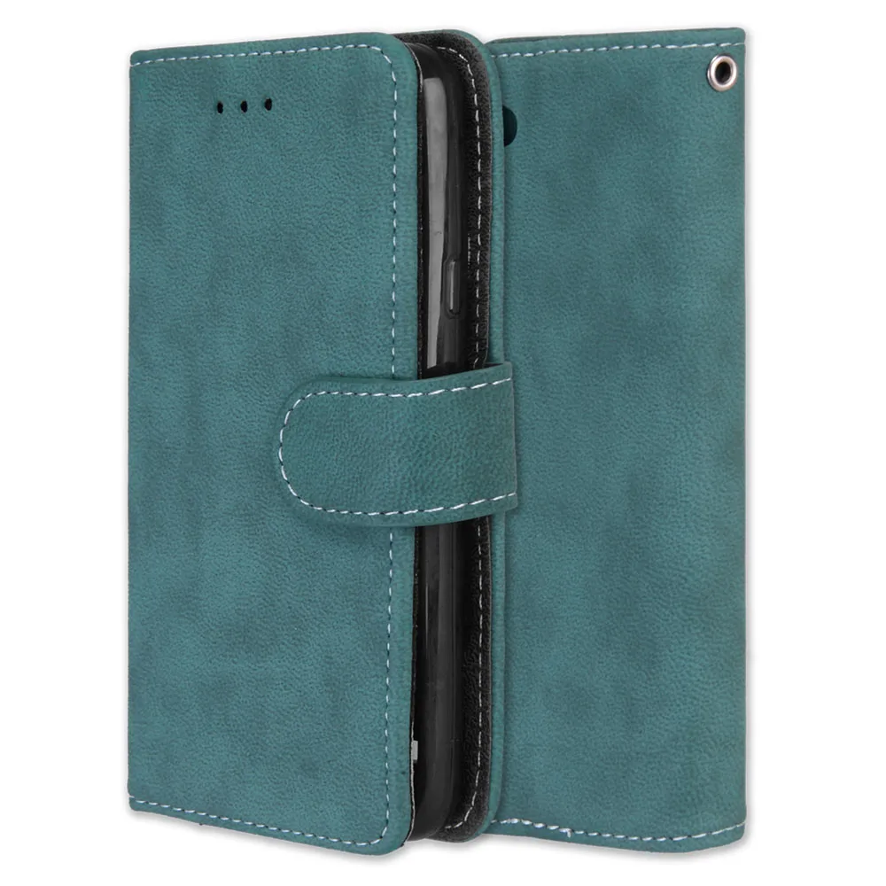 

Man Leather Case For Bag LG Stylo 4 5 V40 V50 K40 K9 K11 K12 Plus K8 K10 2018 K3 2017 Matte Flip Funda K5 K7 K8 G5 G6 G7 G8 P08H