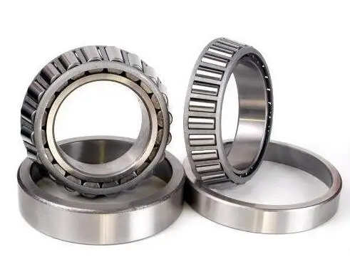 

1pc Single Row Taper Tapered Roller Bearing 32304 32305 32306 32307 32308 32309 32310