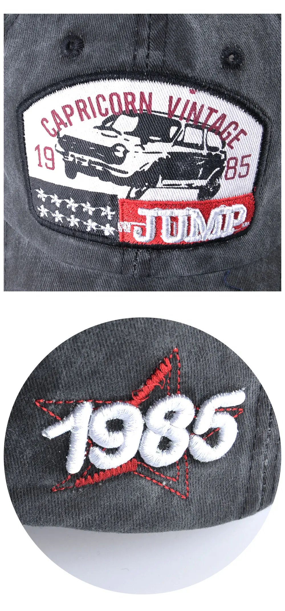 BS109_05
