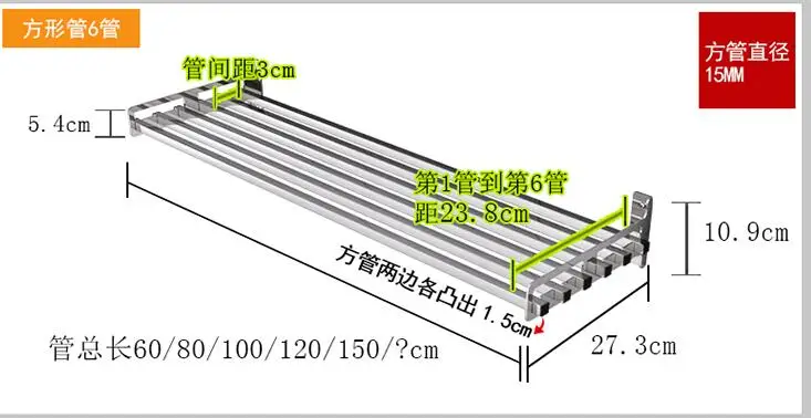 QQ20171103095611