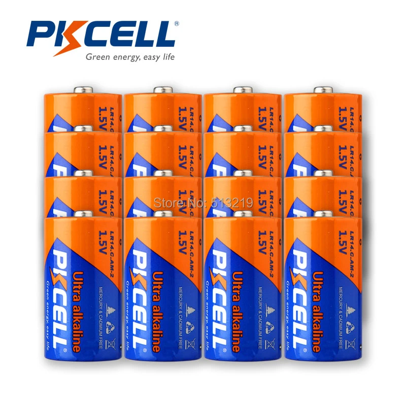 Öl Silbe Sekretär batterie 1 5 vc Material Vorschlag Menge von