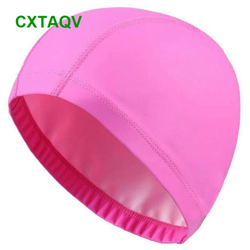 CXTAQV #03