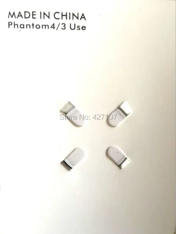 DJI Phantom 4 Phantom 3Camera Glass Protective Ultra Thin Film Lens Cover