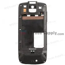 Es400 сзади Корпус заменяемой