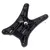 Universal flash base Stand holder accessory Hot Shoe for DSLR flash Trigger Transmitter