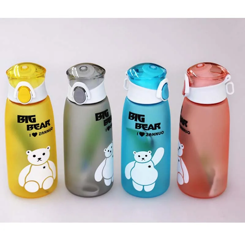 big bear (15)