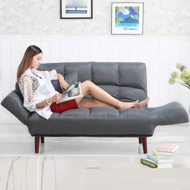 Armut فوتون لكل La كازا الفقرة نفخة Asiento Koltuk Takimi Mobili مجموعة غرفة المعيشة الأثاث Mobilya دي سالا Mueble أريكة سرير Armut فوتون لكل La كازا الفقرة نفخة Asiento Koltuk Takimi Mobili مجموعة غرفة المعيشة الأثاث Mobilya دي سالا Mueble أريكة سرير