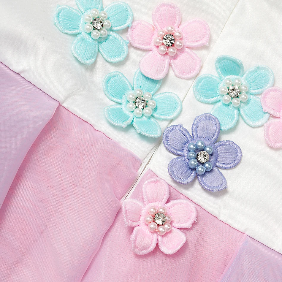 Unicorn-Tutu-Dress10