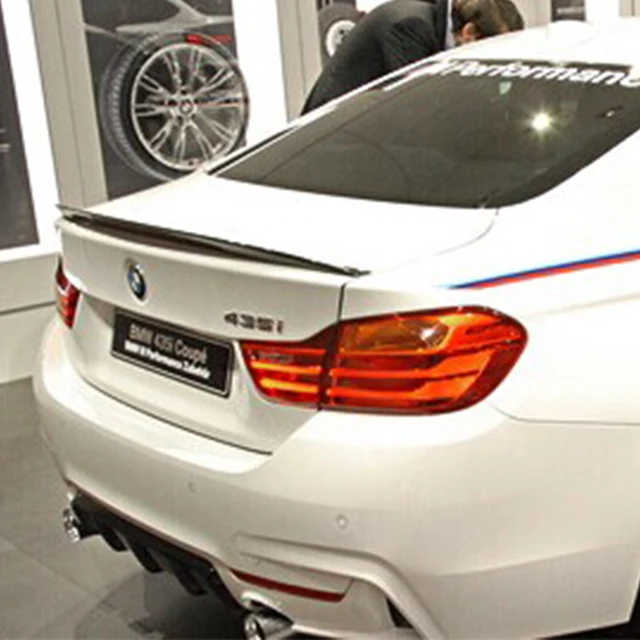 Выхлоп bmw f32 Выхлоп bmw f32
