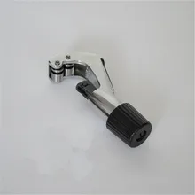 CT-274 модель поворотная ручка из алюминиевого сплава 1/"-1 1/8" резак для труб