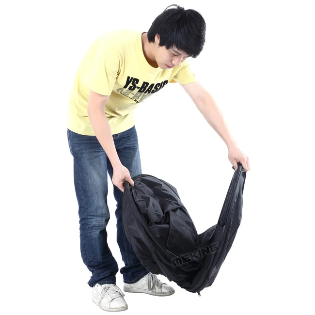 Portable Shower Tent Beach Fishing Outdoor Camping Toilet Tent Privacy Photo Lightweight Dressing Changing Tenda For Photography (15)