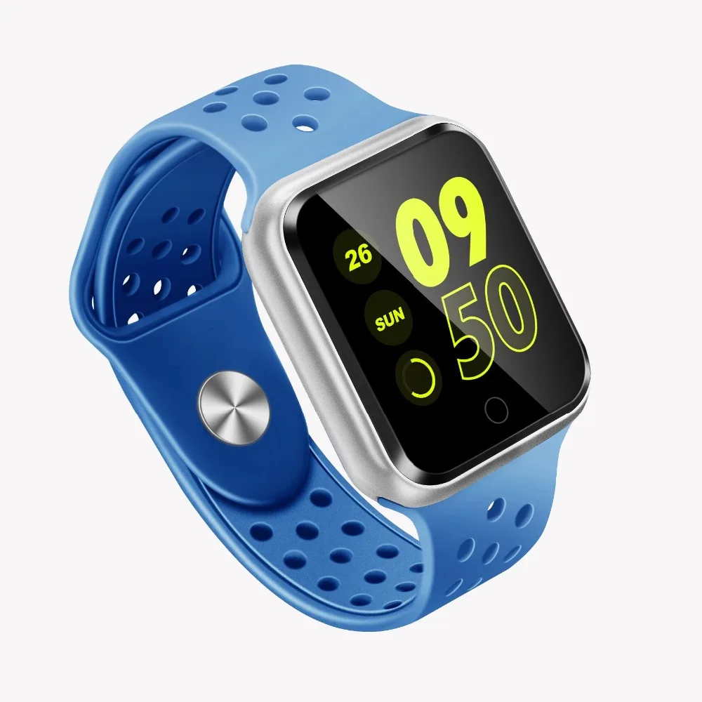 QQ20190226152837