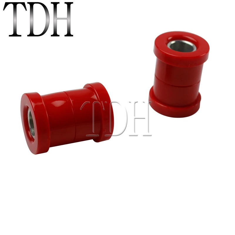 DHK-3611-CHRD(5)