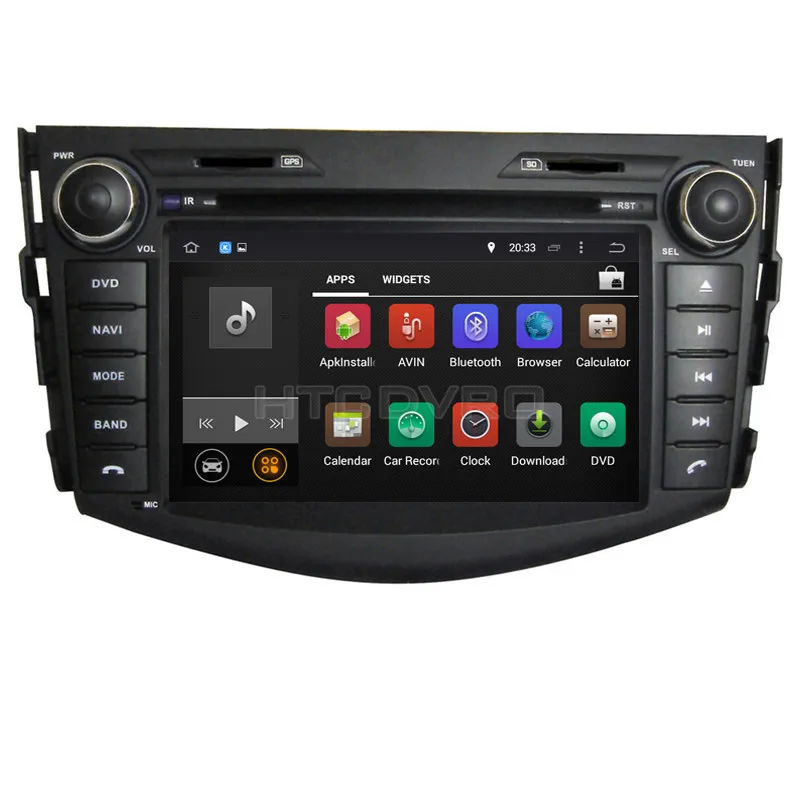 Discount YMODVHT 7inch 4G Octa Core Android 9.0 7.1 Car DVD Player for Toyota RAV4 2006 2007 2008 2009 2010 2011 2012Auto RDS Radio Audio 1 Discount YMODVHT 7inch 4G Octa Core Android 9.0 7.1 Car DVD Player for Toyota RAV4 2006 2007 2008 2009 2010 2011 2012Auto RDS Radio Audio 1