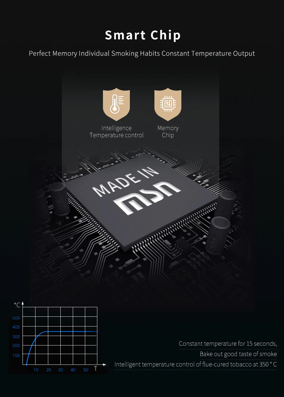 MSN-M50--_07