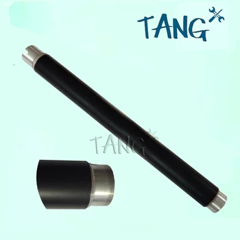 

LY6753001 LY6754001 HEAT ROLLER Upper Fuser Roller for Brother HL3140 HL3150 HL3170 MFC9140 MFC9130 MFC9330 MFC9340 DCP9020 3140