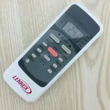 [] адаптивное управление, дистанционное управление RG51Q1/BGE для кондиционера LENNOX