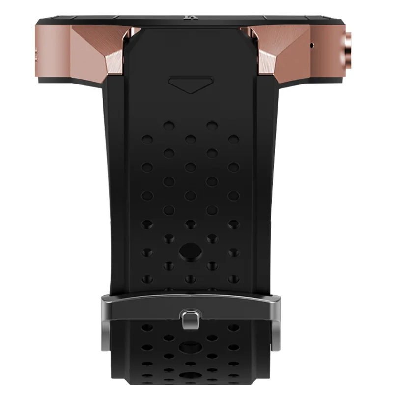 KingWear KW88 Pro 3g Smartwatch телефон 1 39 дюймов Android 7 0 MTK6580 4 ядра 1. Гц ГБ + 16 Смарт