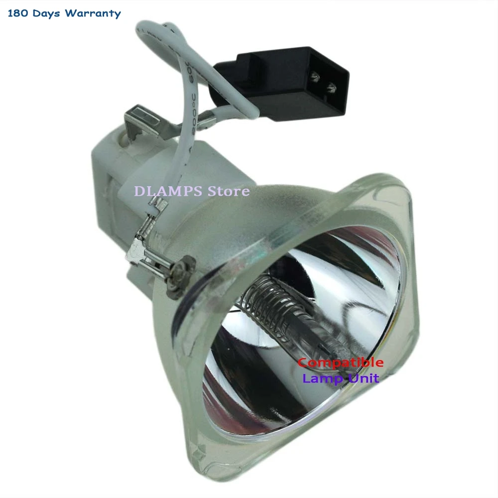 Рисунок 3 - Высокое качество замена лампы 5J