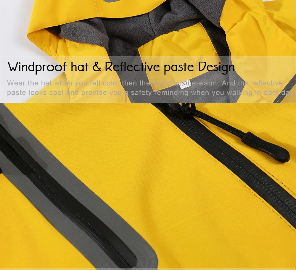 WNJ46-Heated-Jacket-Yellow_08