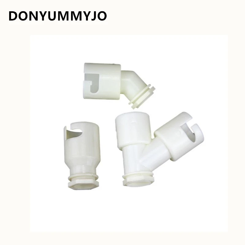 DONYUMMYJO горячая распродажа 1 шт. модный Слив для пола домашняя стиральная машина