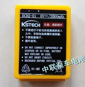 Изображение товара 0