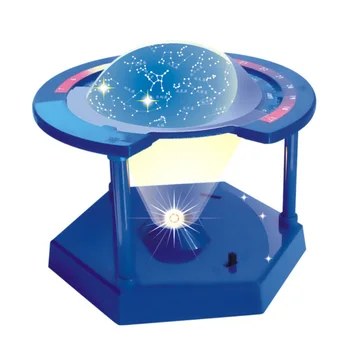

Constellation Children Experiment Science Educational Toy Diy Science Games For Kids Logic Hot Sale Scientific Experiment Set