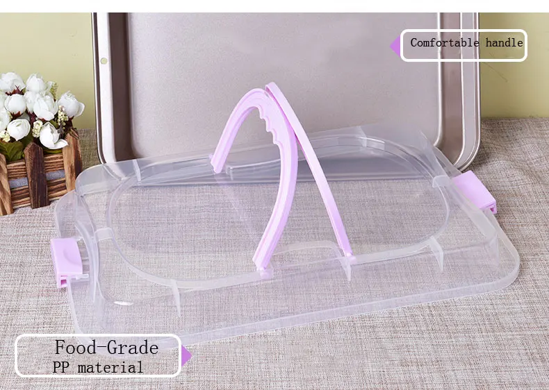 -6