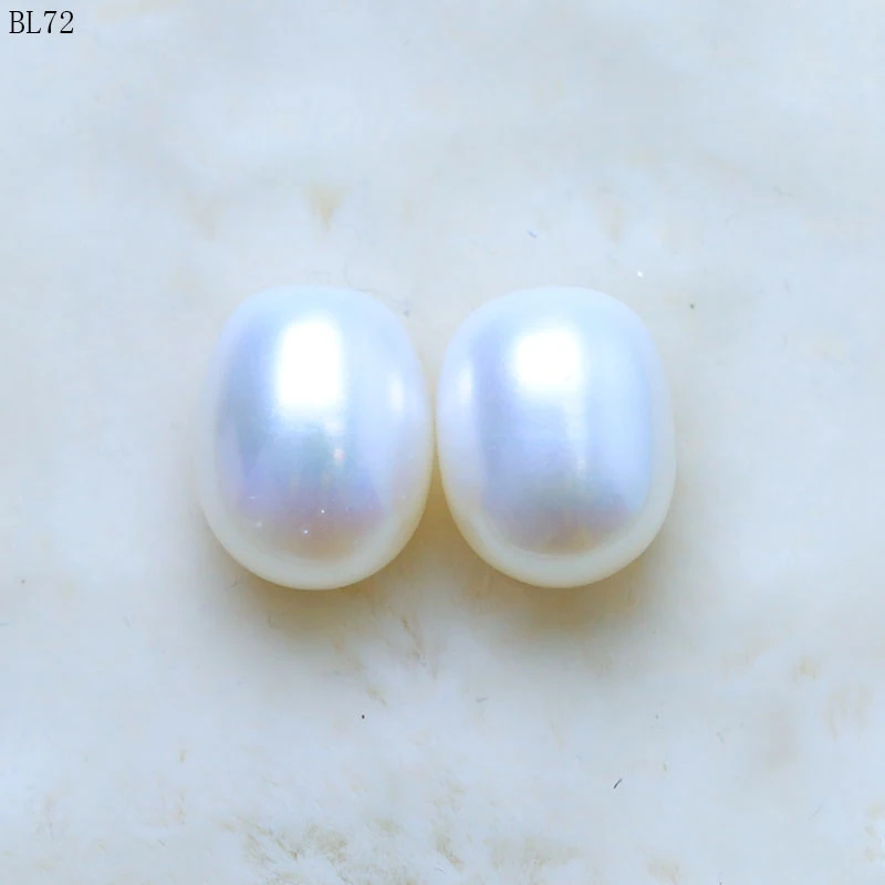 72