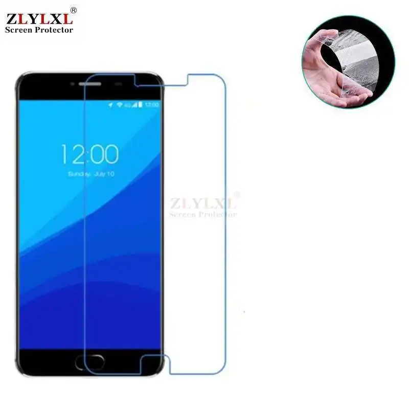 UMi Digi Z