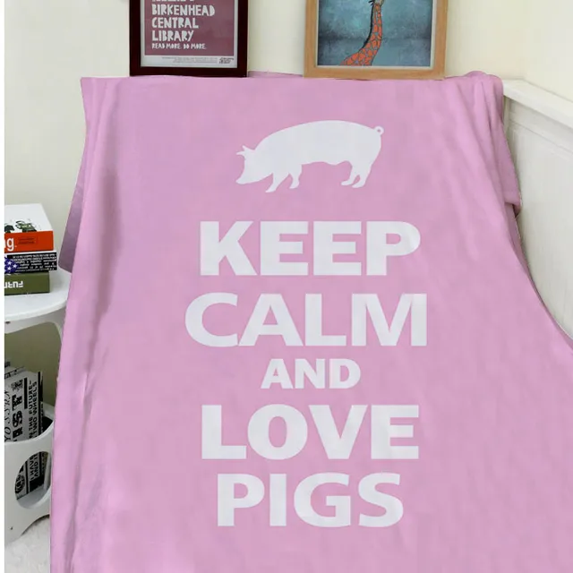 Blanket Comfort Warmth Soft Plush Easy Care Machine Wash Keep Calm Cool Keep Calm And Throw A Blanket On It Blanket Comfort Warmth Soft Plush Easy Care Machine Wash Keep Calm Cool Keep Calm And Throw A Blanket On It
