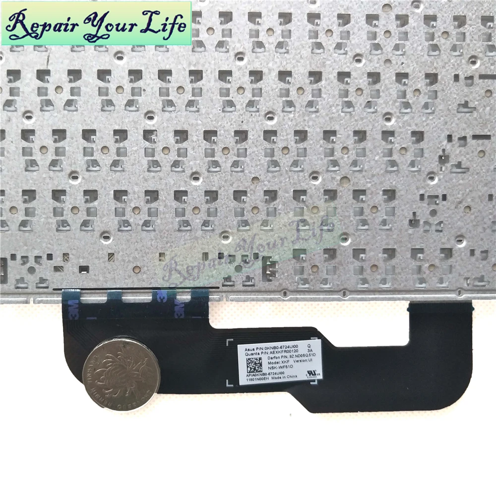 downloadedPhotos (86)